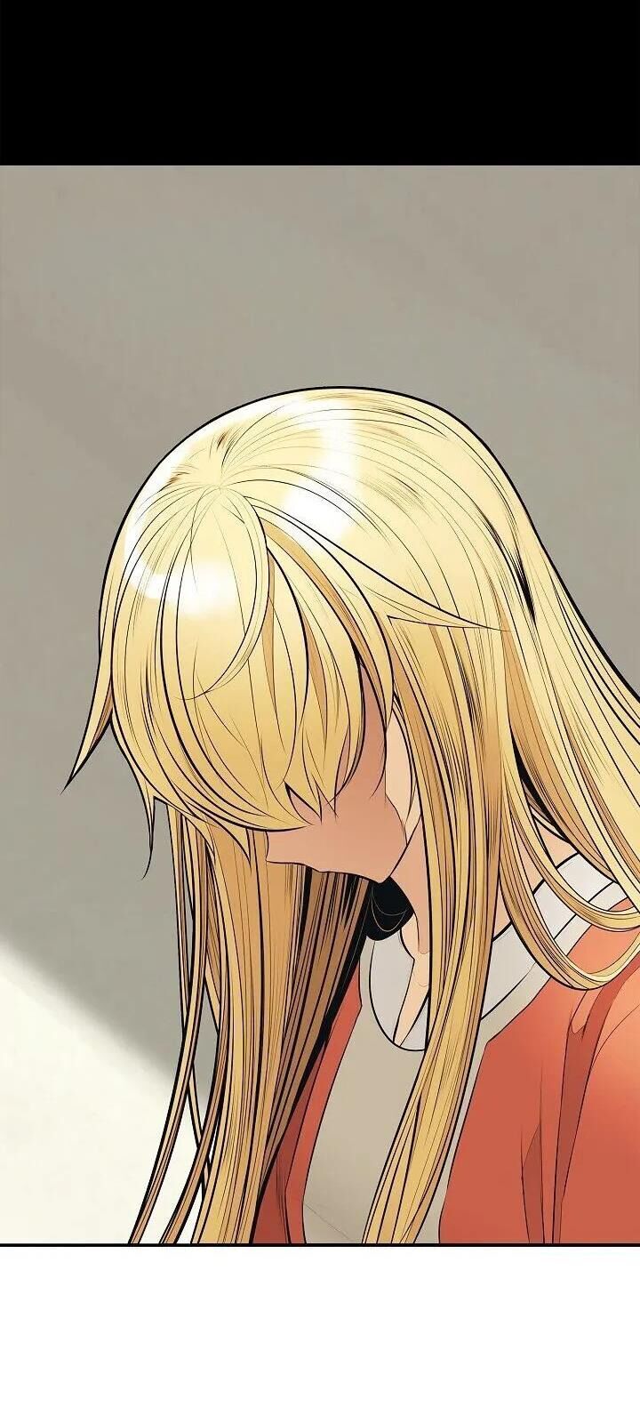 Bất Bại Chân Ma Chapter 63 - Trang 2