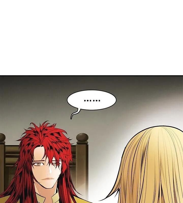 Bất Bại Chân Ma Chapter 63 - Trang 2