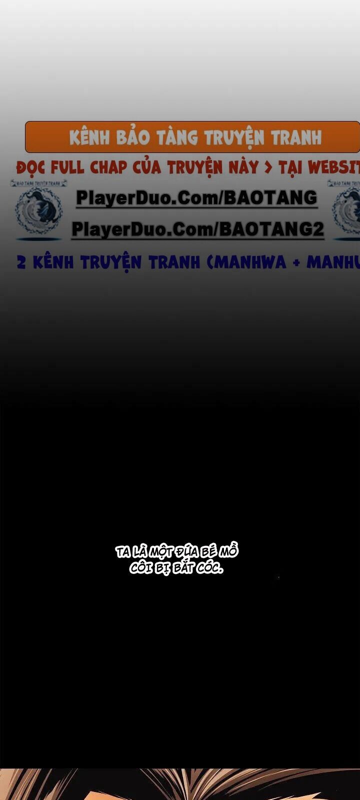 Bất Bại Chân Ma Chapter 63 - Trang 2