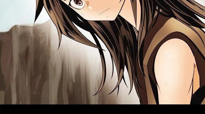 Bất Bại Chân Ma Chapter 63 - Trang 2