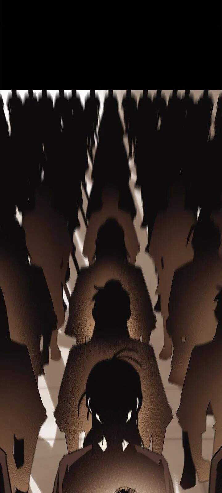 Bất Bại Chân Ma Chapter 63 - Trang 2