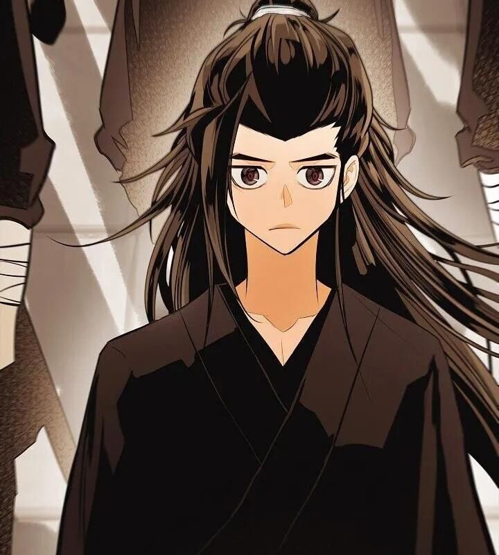 Bất Bại Chân Ma Chapter 63 - Trang 2