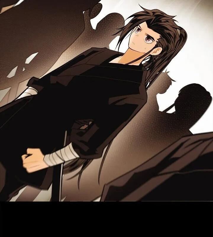 Bất Bại Chân Ma Chapter 63 - Trang 2