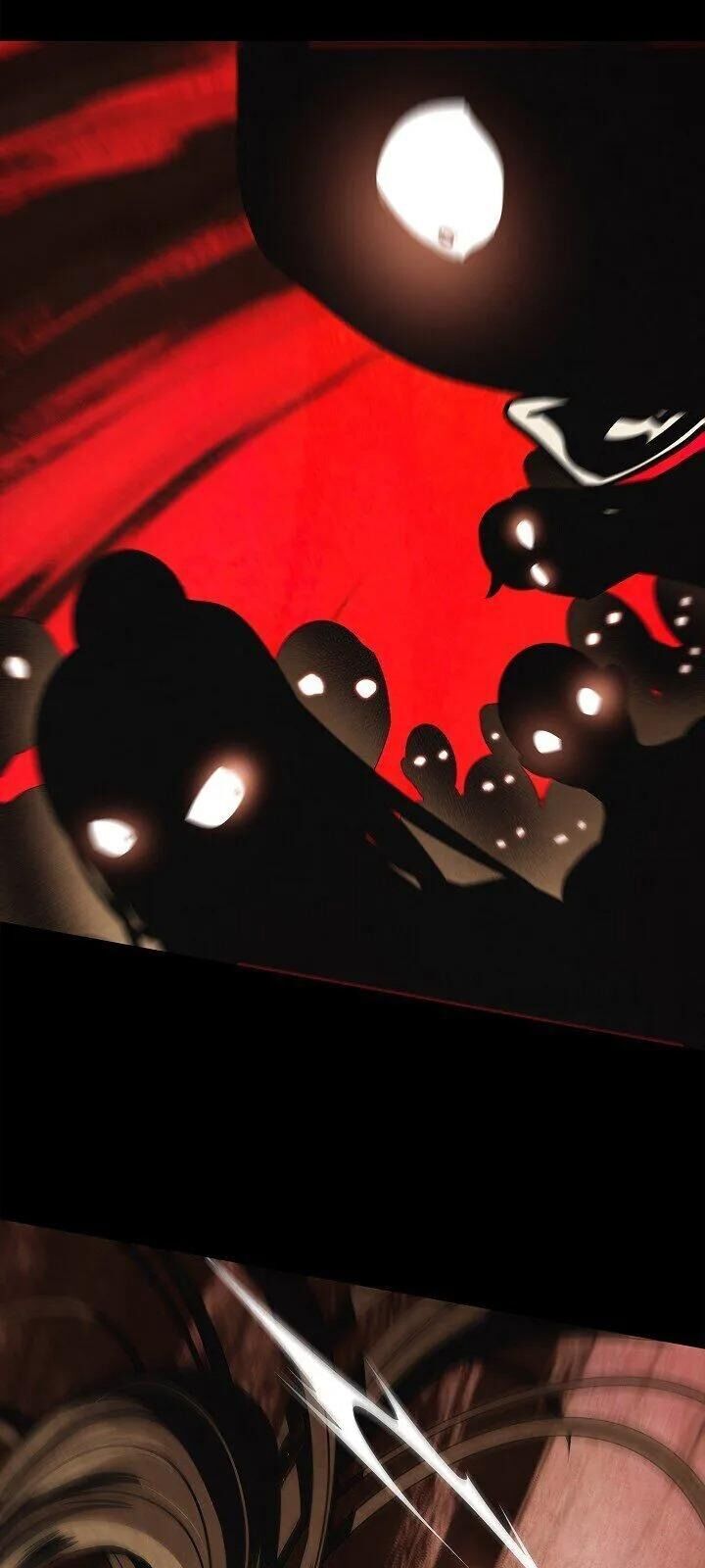 Bất Bại Chân Ma Chapter 63 - Trang 2