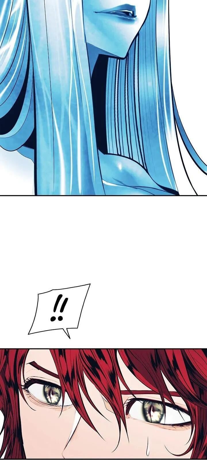 Bất Bại Chân Ma Chapter 63 - Trang 2