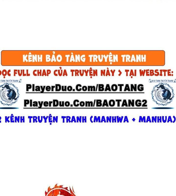 Bất Bại Chân Ma Chapter 63 - Trang 2