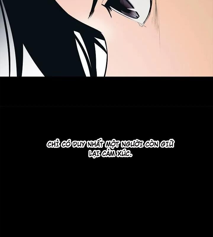 Bất Bại Chân Ma Chapter 64 - Trang 2