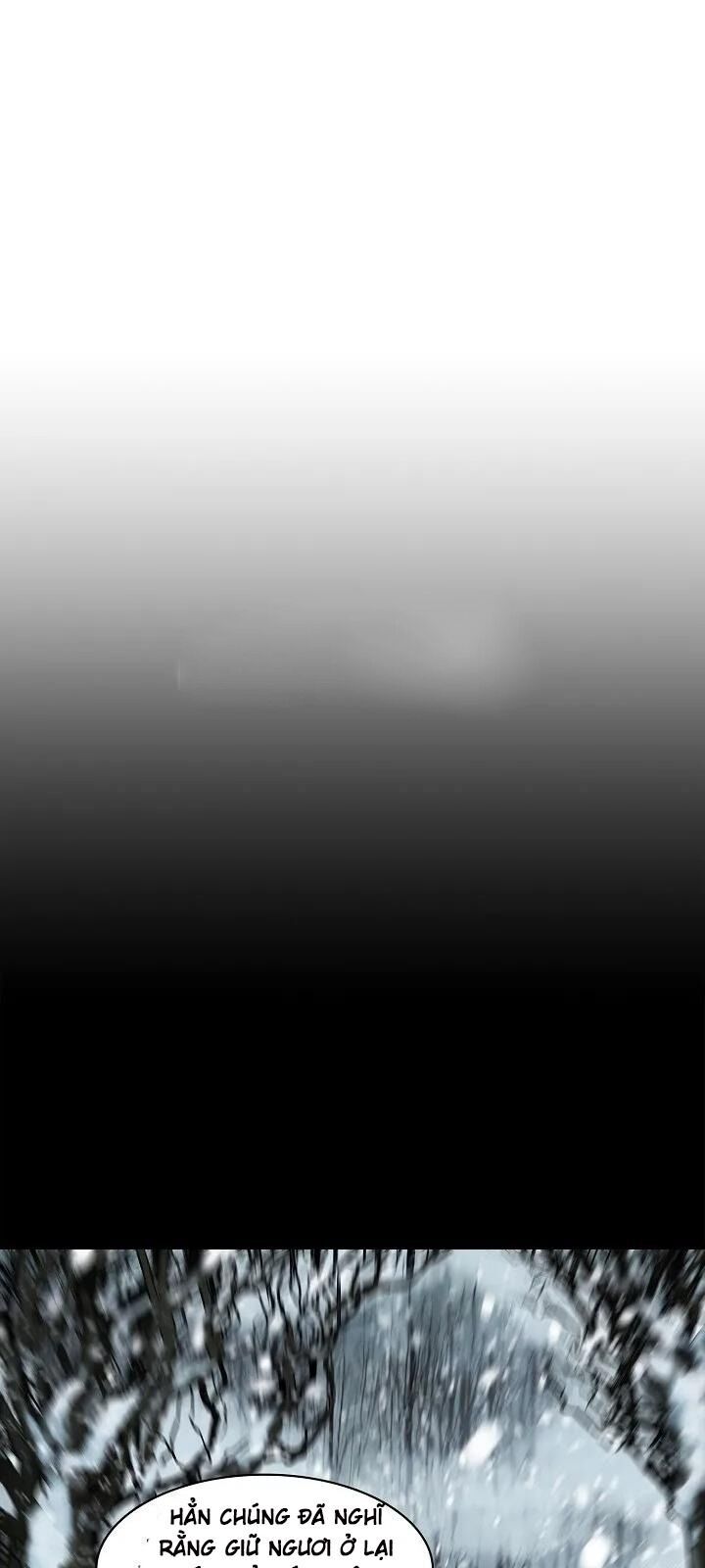 Bất Bại Chân Ma Chapter 64 - Trang 2