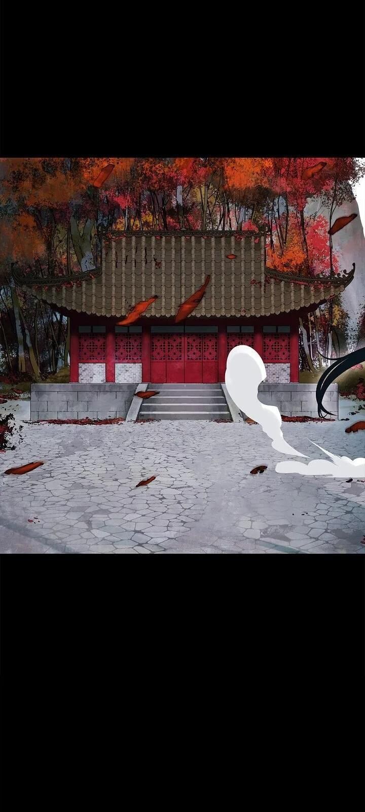 Bất Bại Chân Ma Chapter 64 - Trang 2