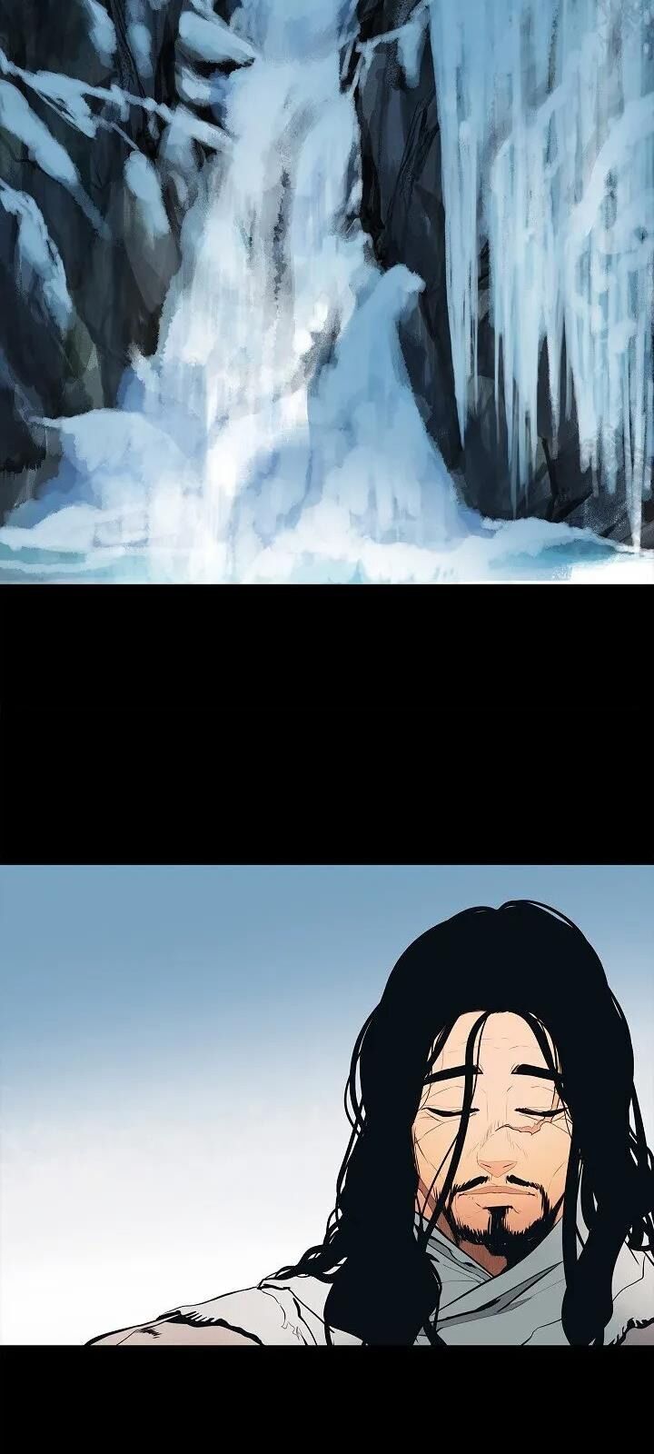 Bất Bại Chân Ma Chapter 64 - Trang 2