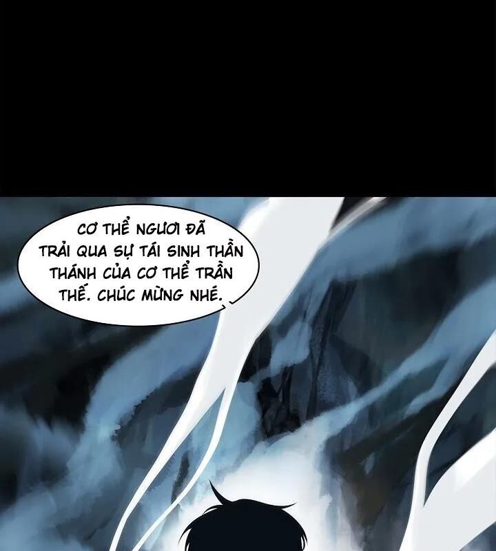 Bất Bại Chân Ma Chapter 64 - Trang 2