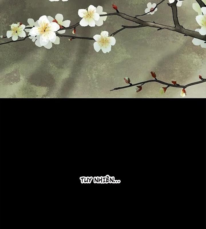 Bất Bại Chân Ma Chapter 64 - Trang 2