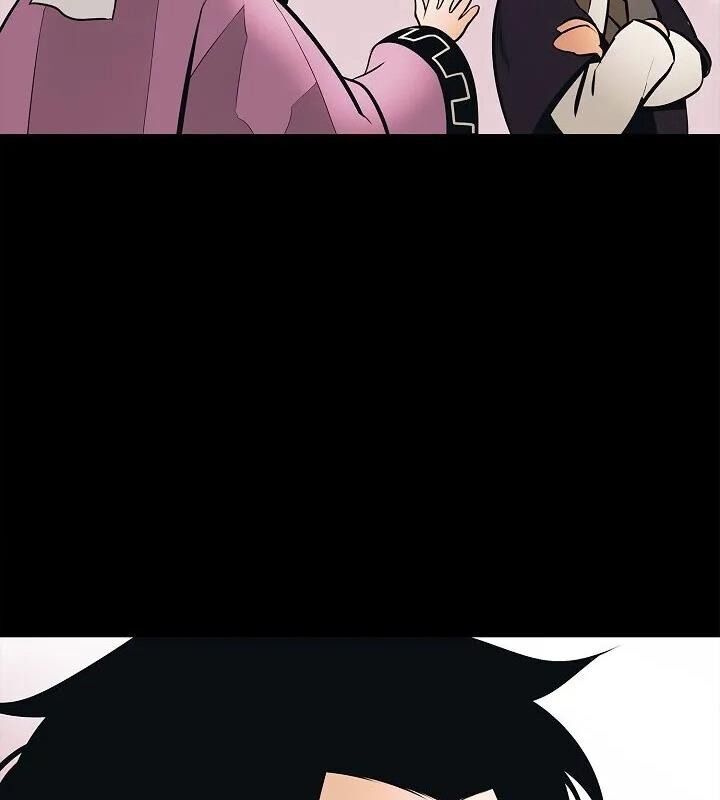 Bất Bại Chân Ma Chapter 64 - Trang 2