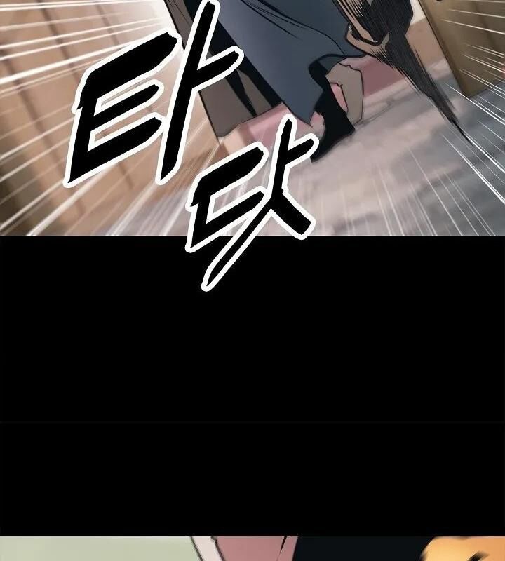 Bất Bại Chân Ma Chapter 64 - Trang 2