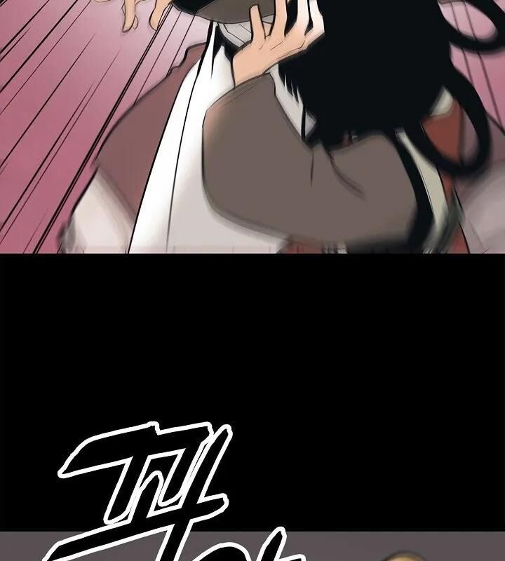 Bất Bại Chân Ma Chapter 64 - Trang 2