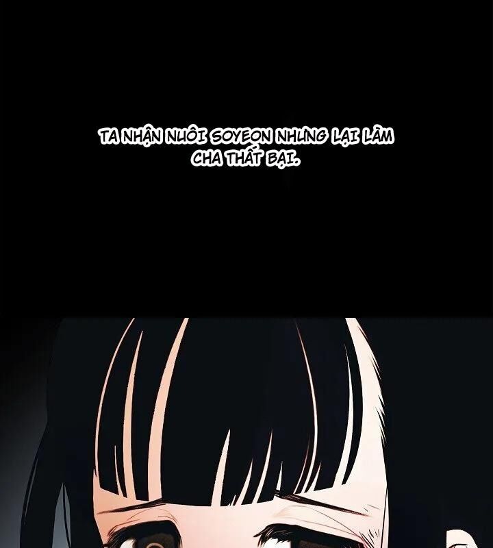 Bất Bại Chân Ma Chapter 64 - Trang 2