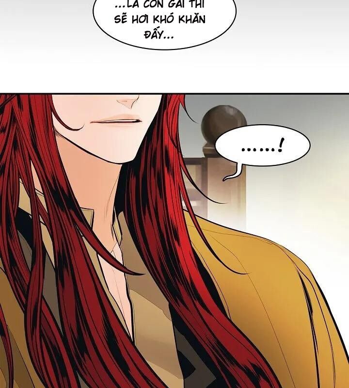 Bất Bại Chân Ma Chapter 64 - Trang 2