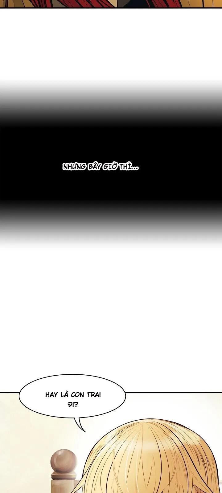 Bất Bại Chân Ma Chapter 64 - Trang 2