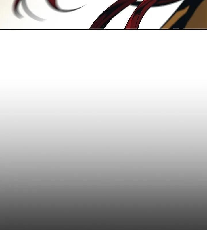 Bất Bại Chân Ma Chapter 64 - Trang 2