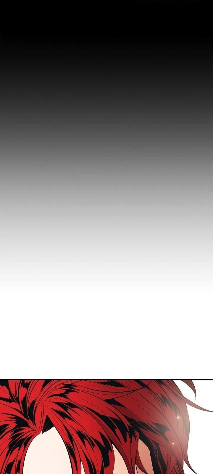 Bất Bại Chân Ma Chapter 64 - Trang 2