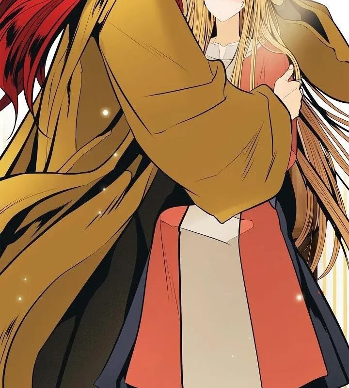 Bất Bại Chân Ma Chapter 64 - Trang 2