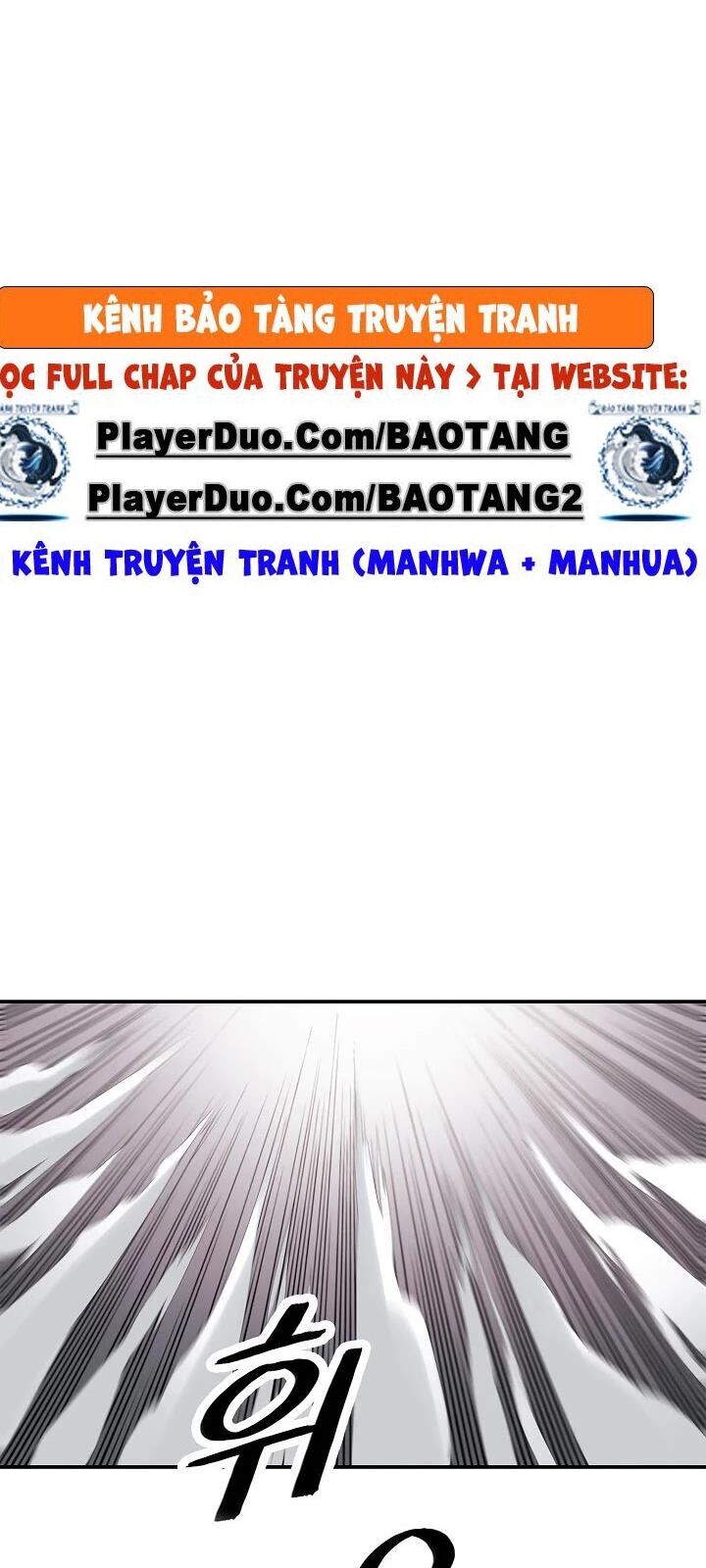 Bất Bại Chân Ma Chapter 66 - Trang 2