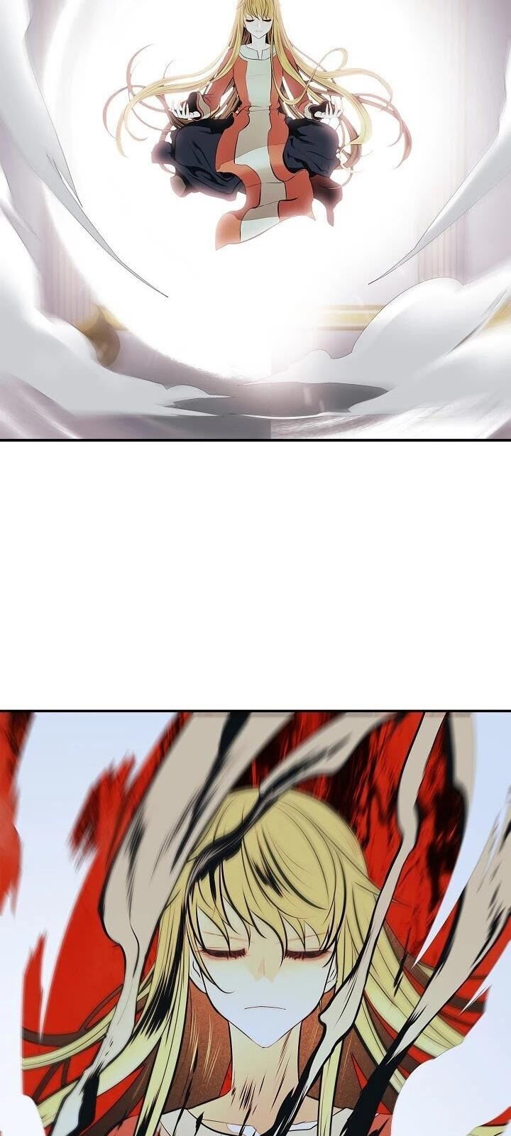 Bất Bại Chân Ma Chapter 66 - Trang 2