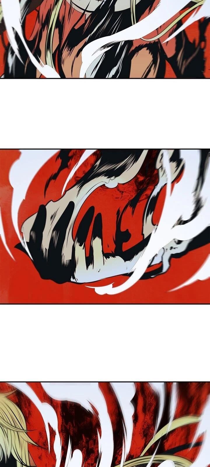 Bất Bại Chân Ma Chapter 66 - Trang 2