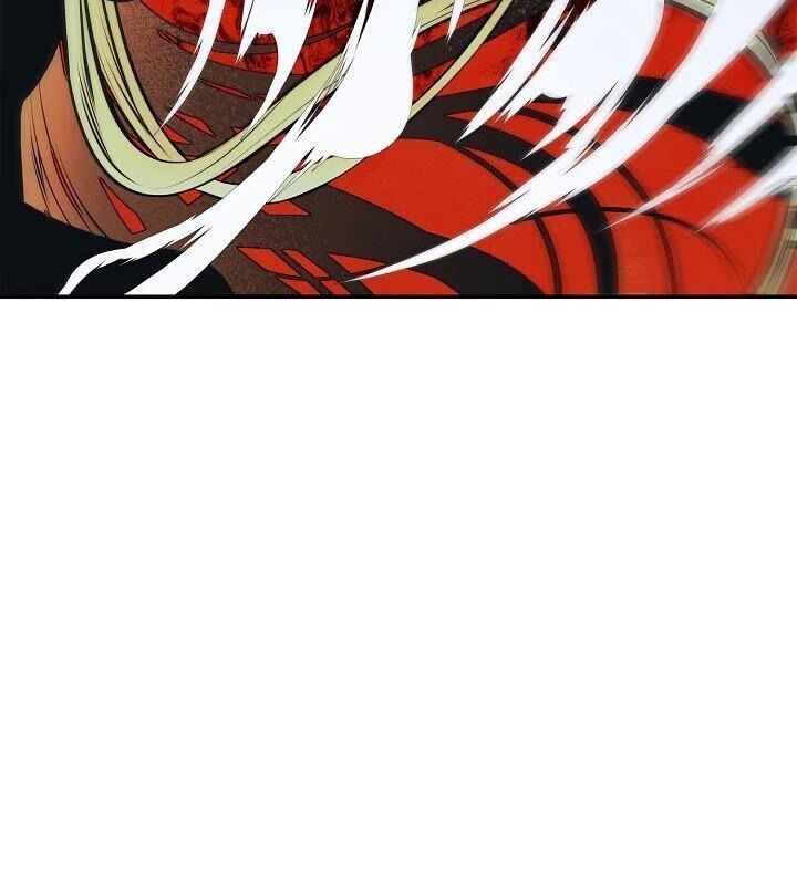 Bất Bại Chân Ma Chapter 66 - Trang 2