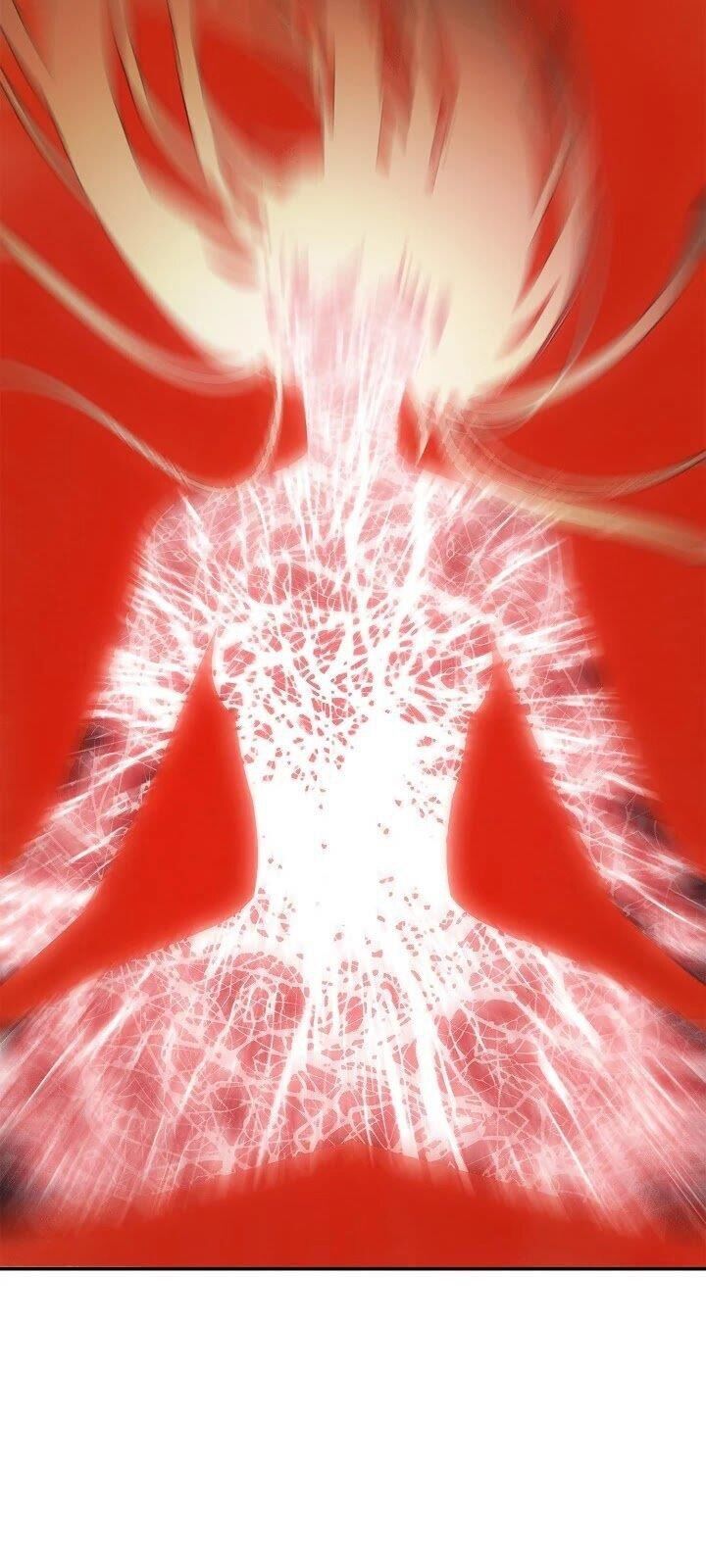 Bất Bại Chân Ma Chapter 66 - Trang 2