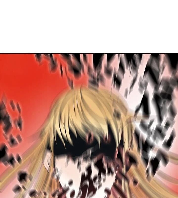 Bất Bại Chân Ma Chapter 66 - Trang 2