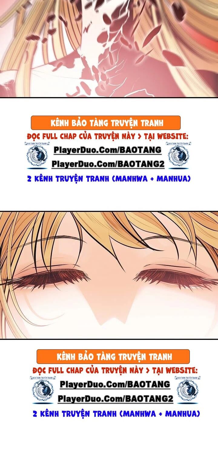 Bất Bại Chân Ma Chapter 66 - Trang 2