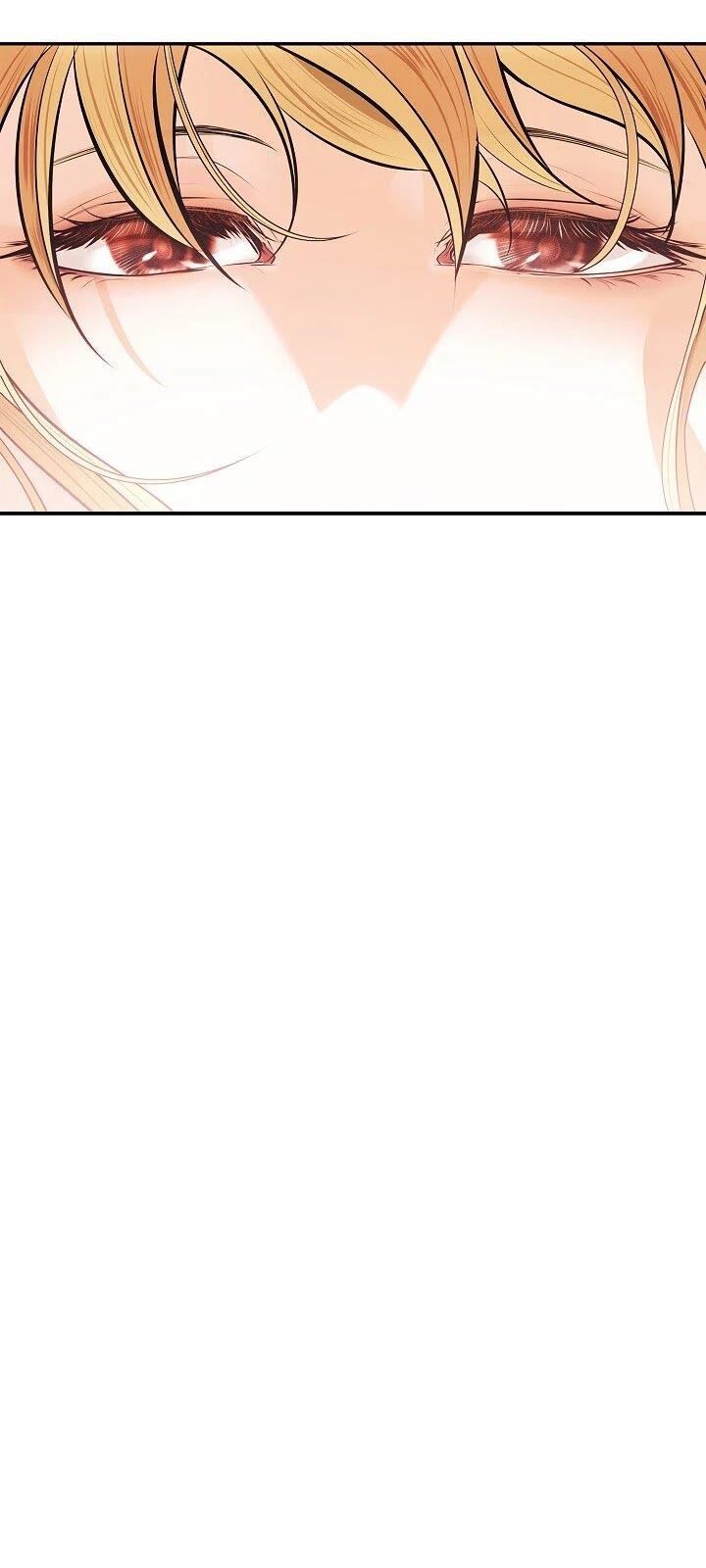 Bất Bại Chân Ma Chapter 66 - Trang 2