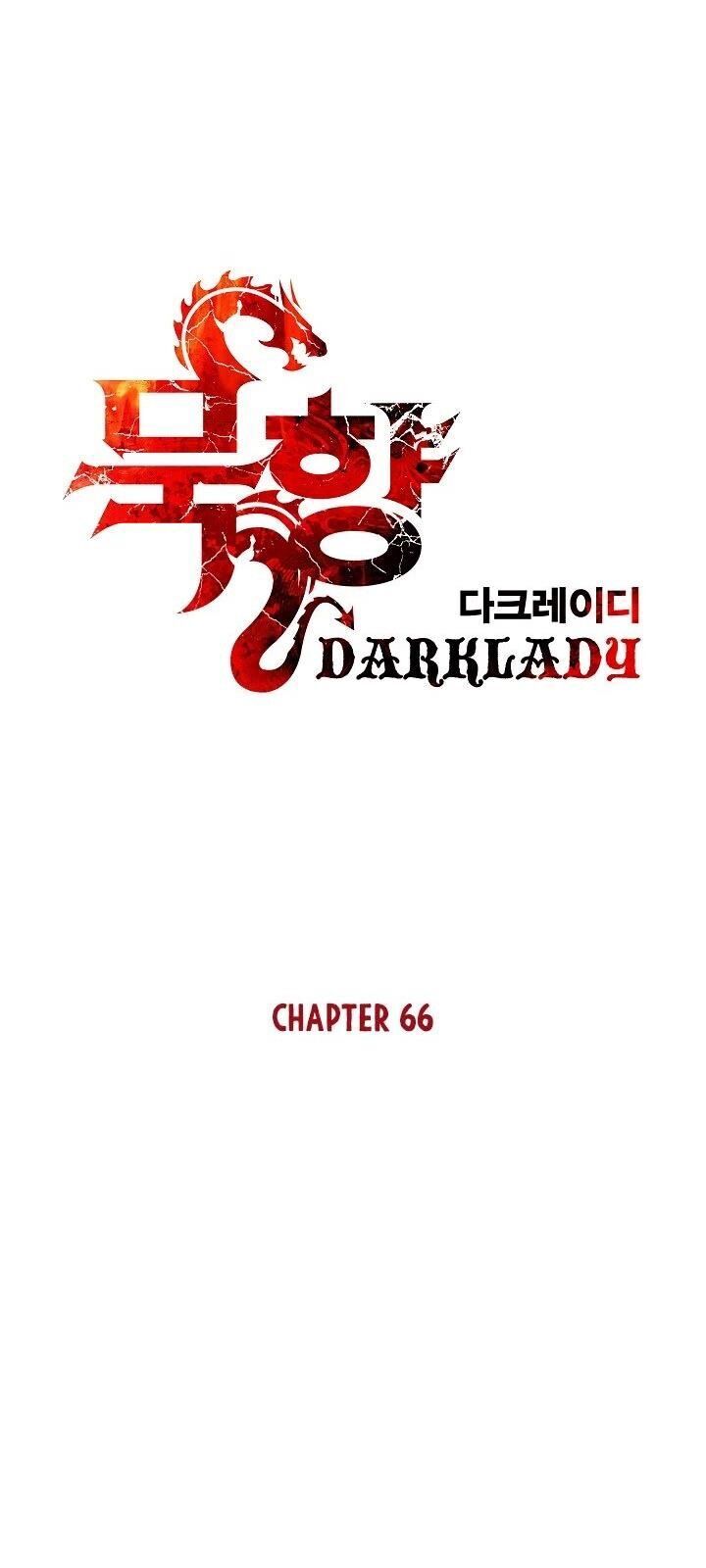 Bất Bại Chân Ma Chapter 66 - Trang 2