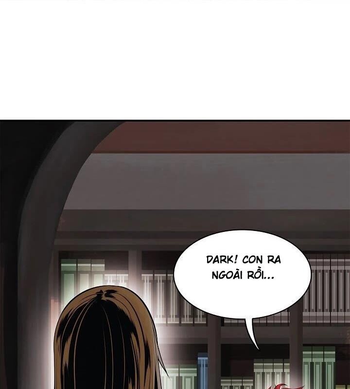 Bất Bại Chân Ma Chapter 66 - Trang 2