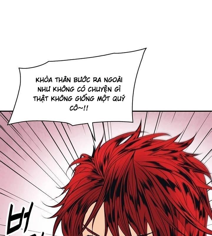 Bất Bại Chân Ma Chapter 66 - Trang 2