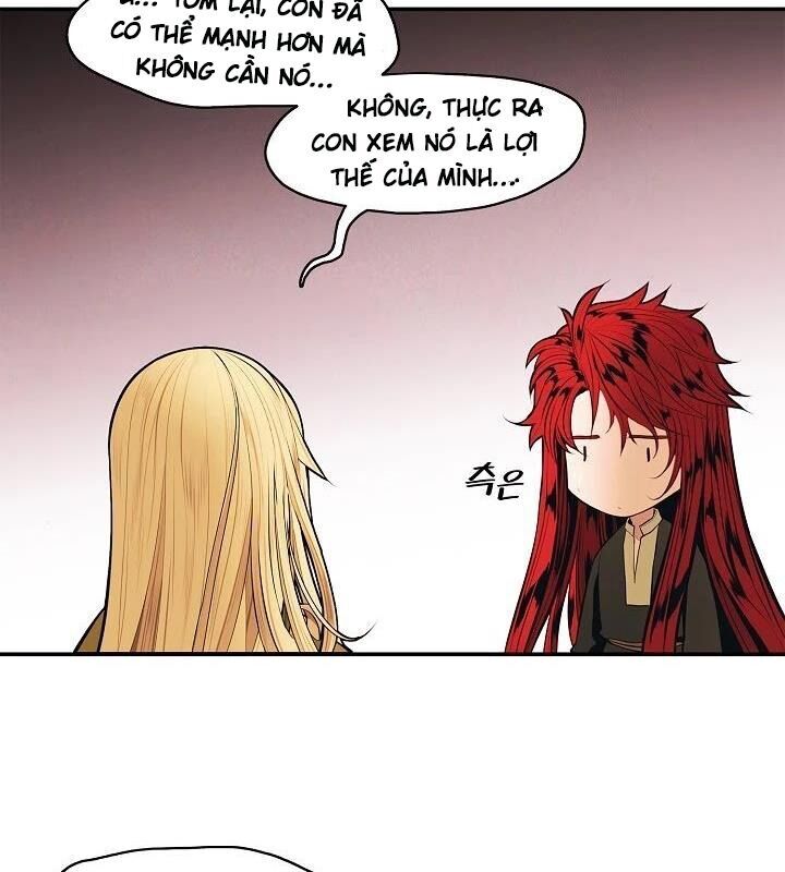 Bất Bại Chân Ma Chapter 66 - Trang 2