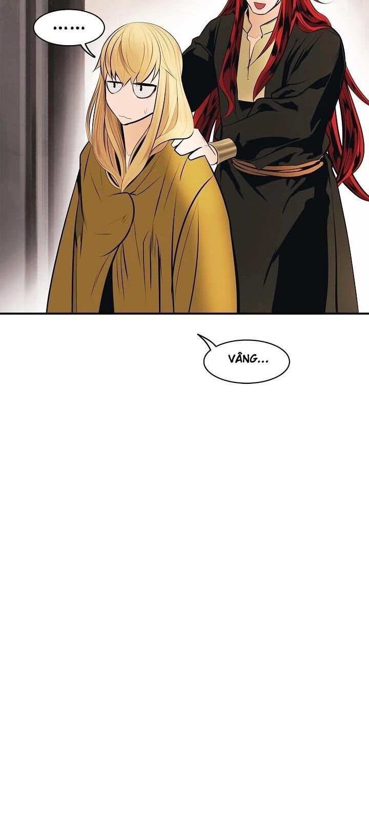 Bất Bại Chân Ma Chapter 66 - Trang 2