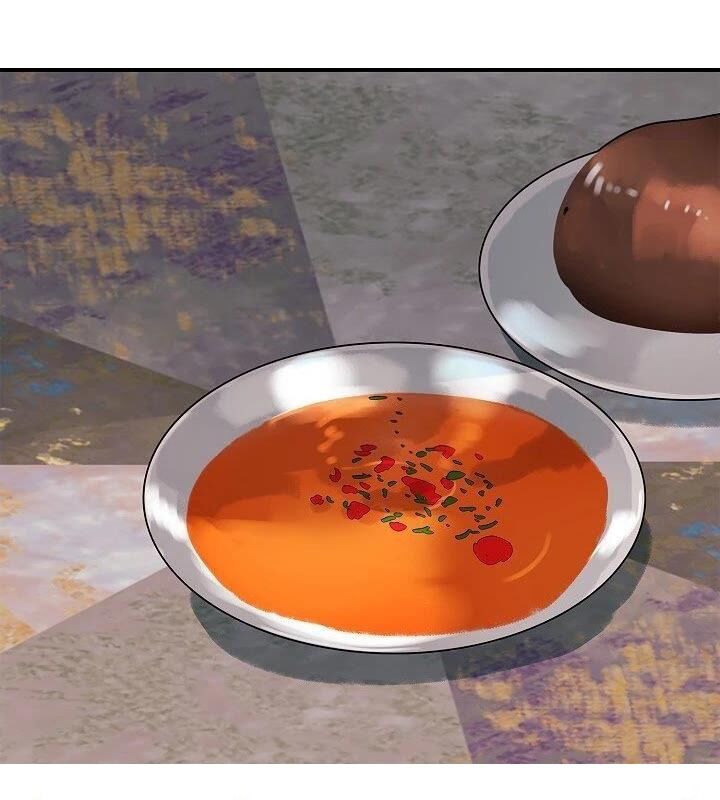 Bất Bại Chân Ma Chapter 66 - Trang 2