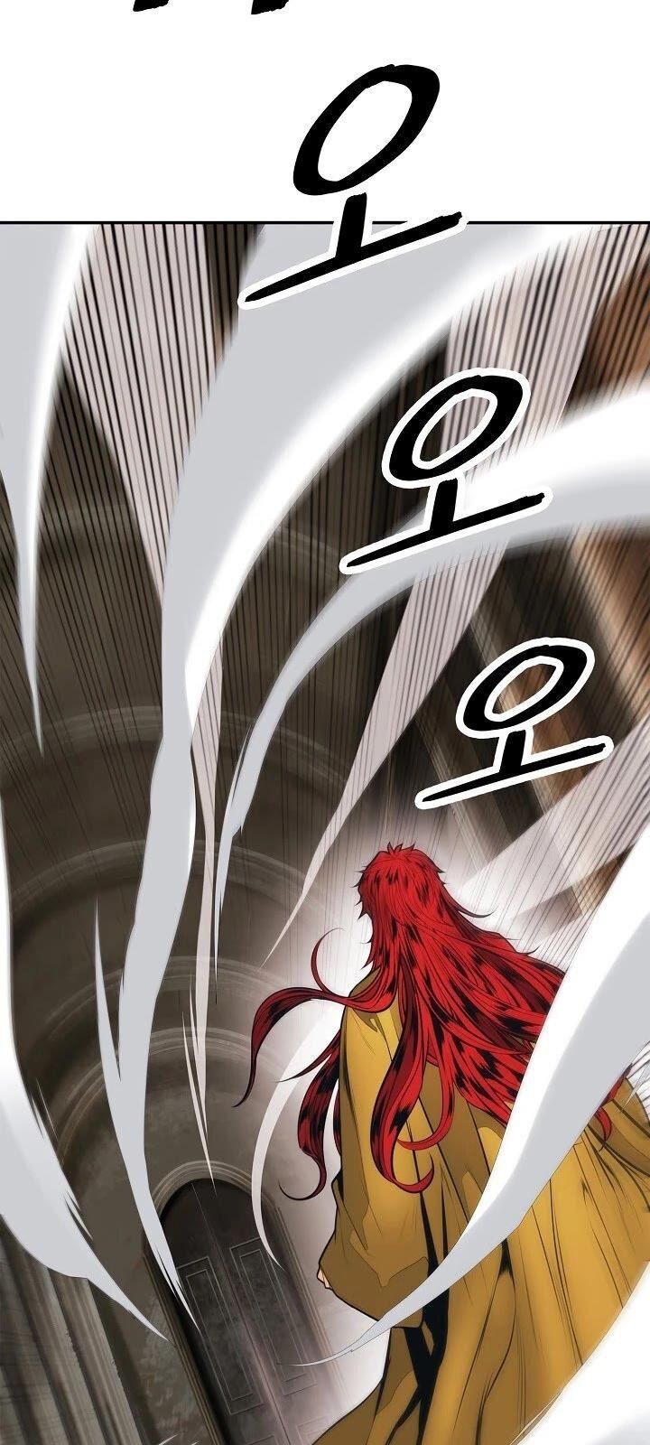 Bất Bại Chân Ma Chapter 66 - Trang 2