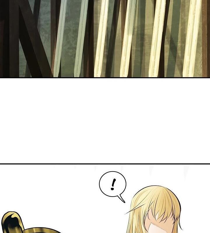 Bất Bại Chân Ma Chapter 66 - Trang 2