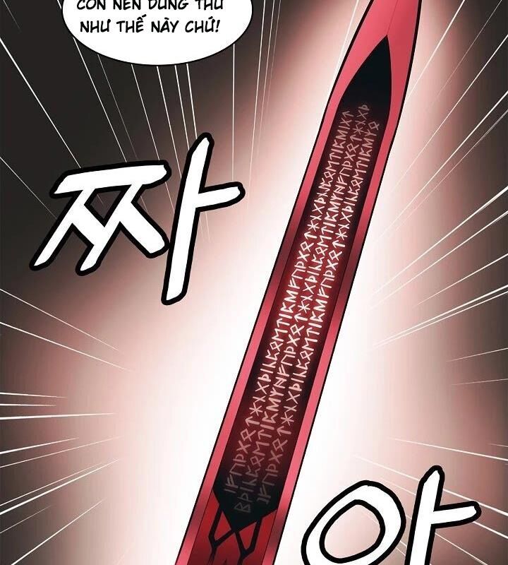 Bất Bại Chân Ma Chapter 66 - Trang 2