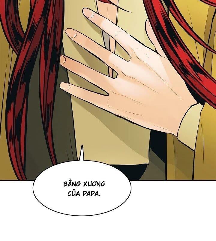 Bất Bại Chân Ma Chapter 66 - Trang 2