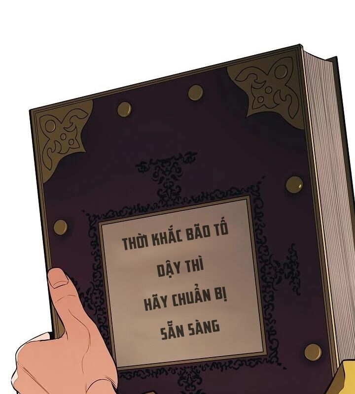 Bất Bại Chân Ma Chapter 66 - Trang 2