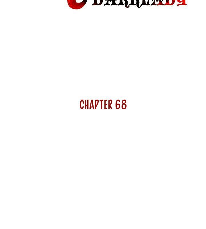 Bất Bại Chân Ma Chapter 68 - Trang 2