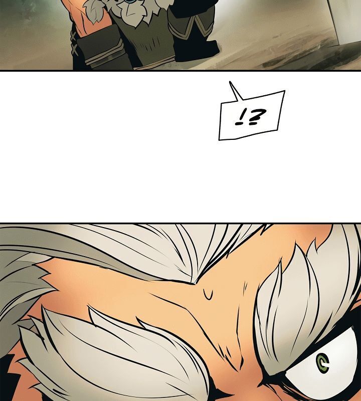 Bất Bại Chân Ma Chapter 68 - Trang 2