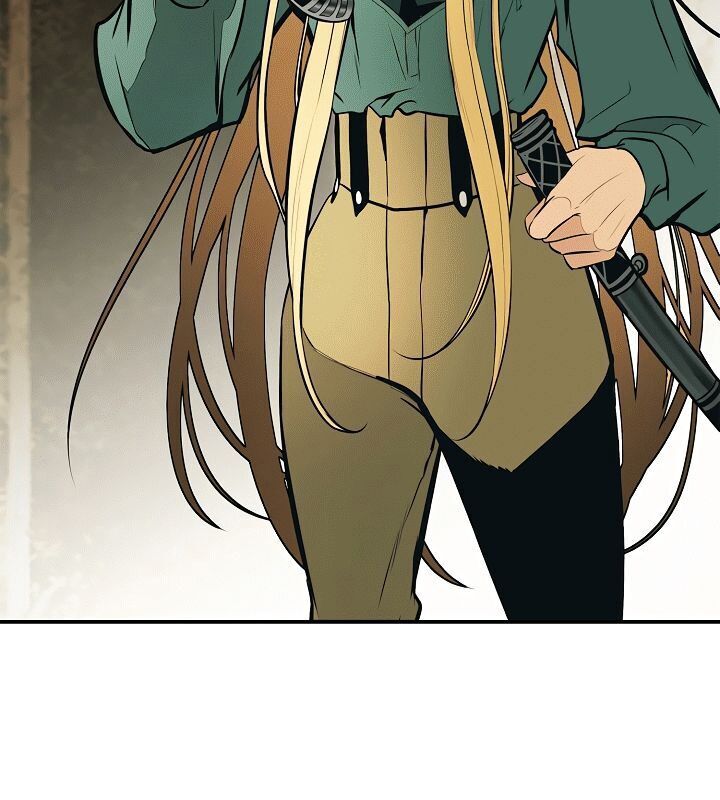 Bất Bại Chân Ma Chapter 68 - Trang 2