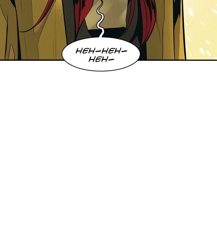 Bất Bại Chân Ma Chapter 68 - Trang 2