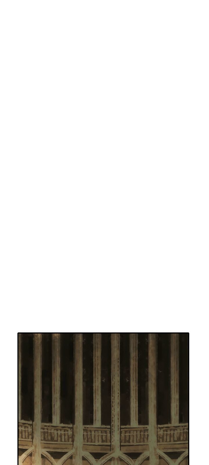 Bất Bại Chân Ma Chapter 68 - Trang 2