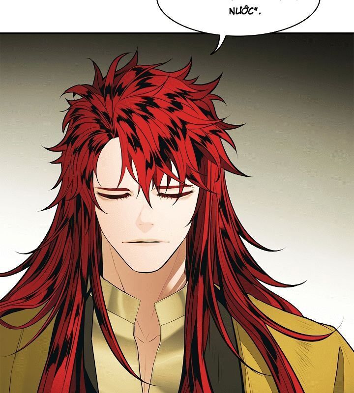 Bất Bại Chân Ma Chapter 68 - Trang 2